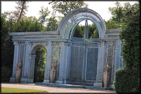 Chateau-Champs-sur-Marne-18a.jpg