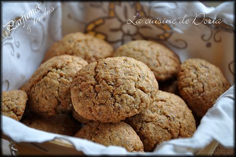 Cookies-a-la-noisette-2a.jpg