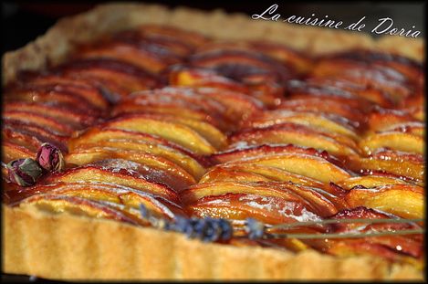 Tarte-aux-brugnons-3a.jpg