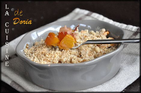 Crumble-aux-brugnons-6a.jpg