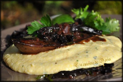 Foie-de-Veau-1.jpg