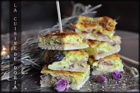 Bouchees-aperitives-3ajpg.jpg