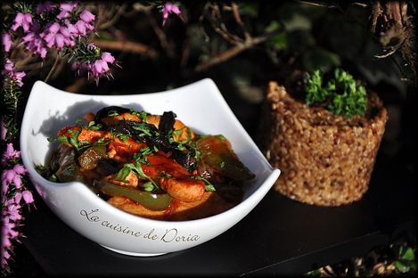 Poulet-au-piment-3a.jpg