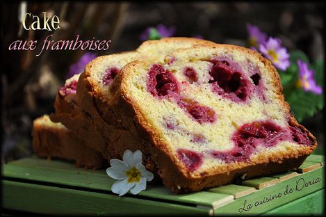 cake-aux-framboises-1a.jpg