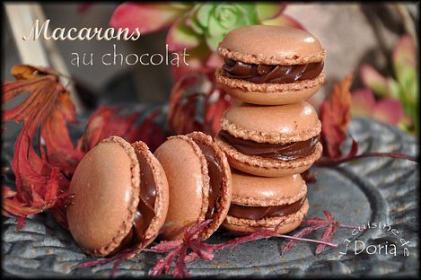 Macarons-au-chocolat-2a.jpg