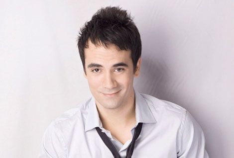 Alex-Goude-l-animateur-de-M6.jpg