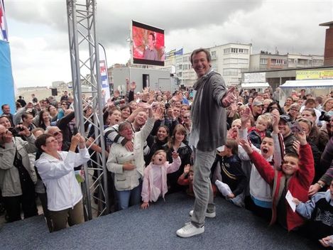 tournee-ete-tf1.jpg