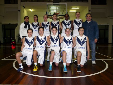 Futura-Basket-copia-1.JPG