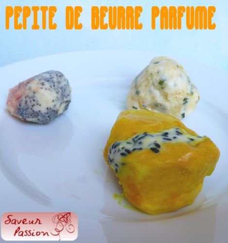 pepitebeurreparfume.jpg