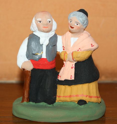 Atelier Contat (50)
