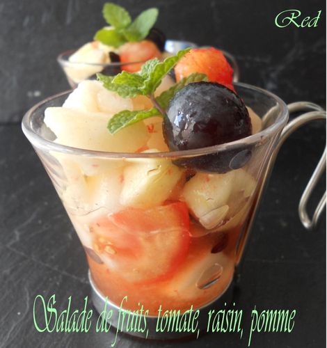 salade-de-fruits--tomate--pomme-raisin2.jpg