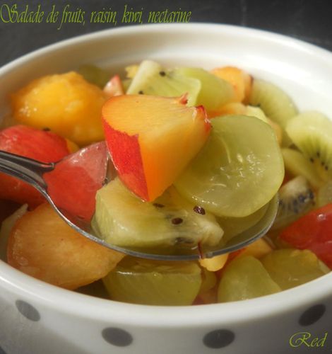 salade-de-fruits---raisin--kiwi--nectarine.jpg