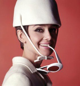 audrey-1967-282x300.jpg