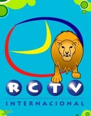 RCTV Internacional[1]