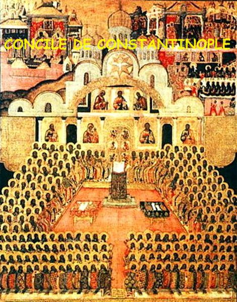 Seventh_ecumenical_council_-Icon-.jpg