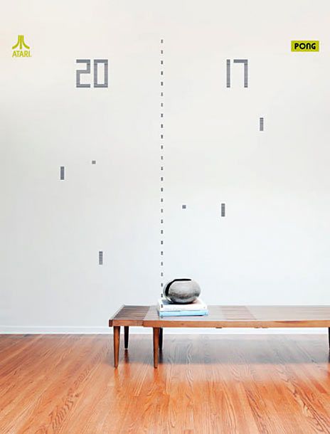 mur-pong.jpg