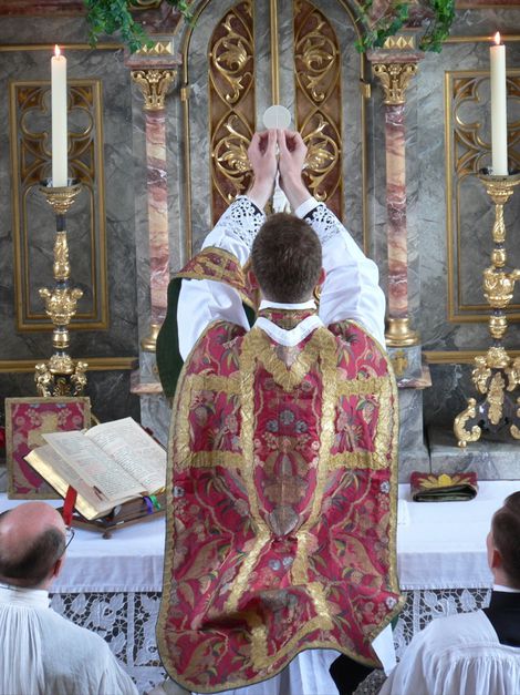 Consecration.jpg