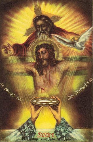 Consecration-Jesus-present.jpg