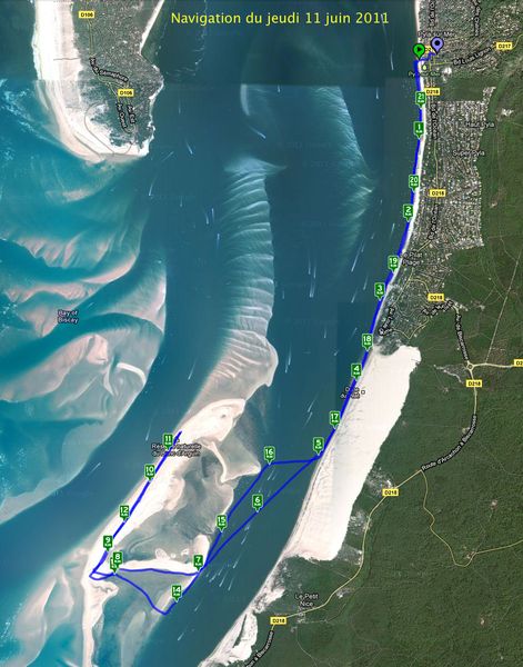 Nav-2011-06-09