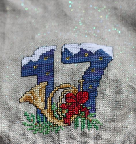 Ouvrages-en-cours 6616