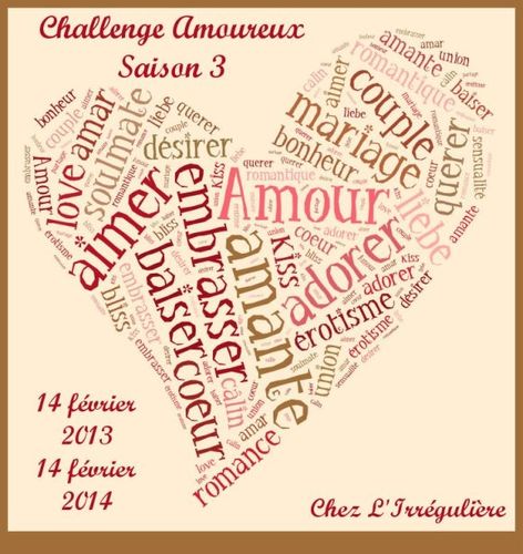 logo_saison3-Challenge-amoureux-irreguliere.jpg