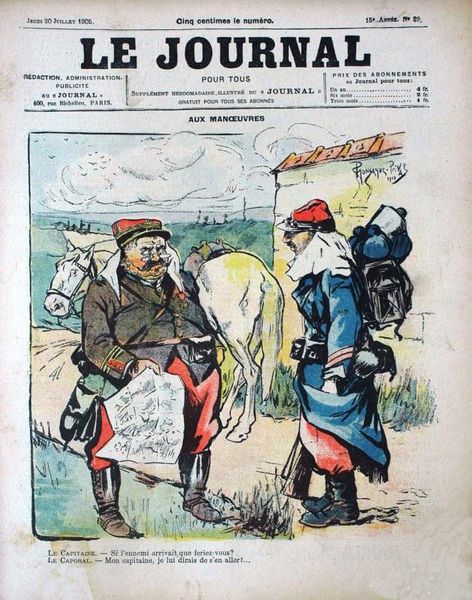 le-journal-1905.jpg