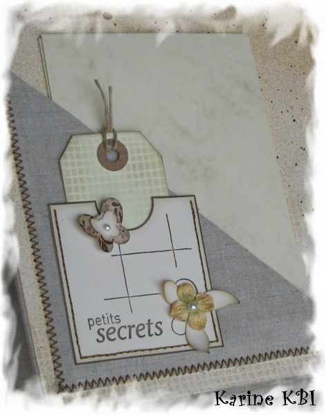 carte-kit-mars-Karine-6-4