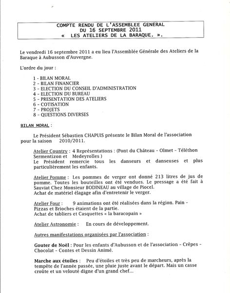 Numériser0001
