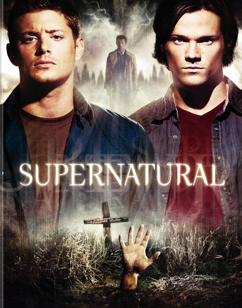 Supernatural---Season-4.jpg.png