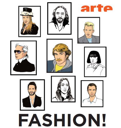 fashion.jpg