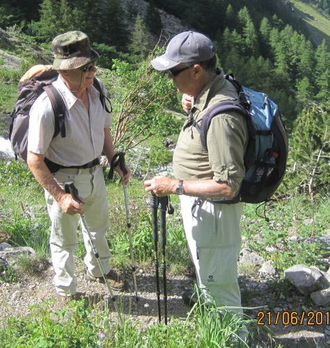 2012-06-21-Lac de Vens (12)