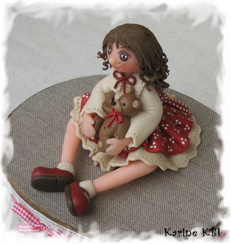 KBI-poupettes-rouges-05