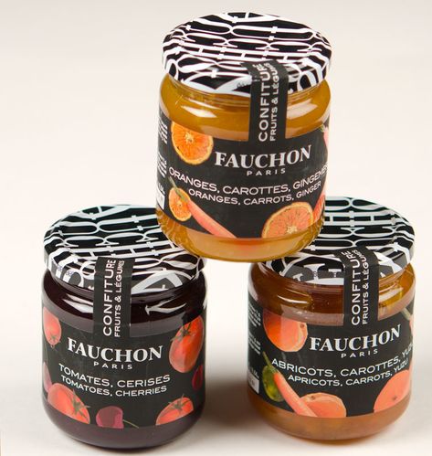 FAUCHON-2.jpg