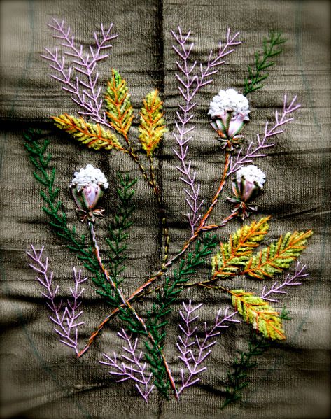 Broderie-ter-2960.JPG