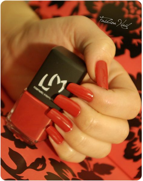 LmCosmetic-LesMusiciensDeBreme-1