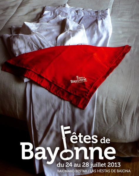 130723_fetes-de-bayonne_affiche.jpg