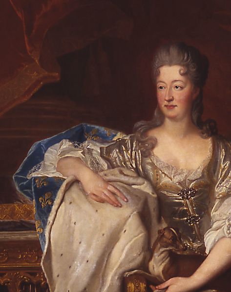 1706---princesse-de-Conti--Hyacinthe-Rigaud-.jpg