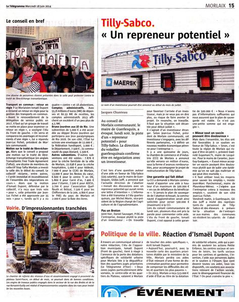 Conseil-Communautaire-du-16-juin-2014-Le-Telegramme.JPG