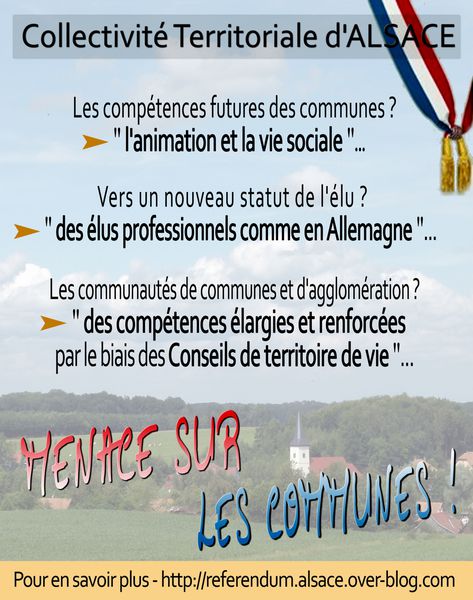 Collectivite Territoriale Alsace menace sur les Co-copie-1