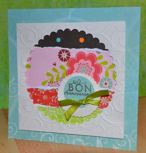 Cartes-pour-article 0116