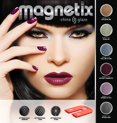 magnetix china glaze 2