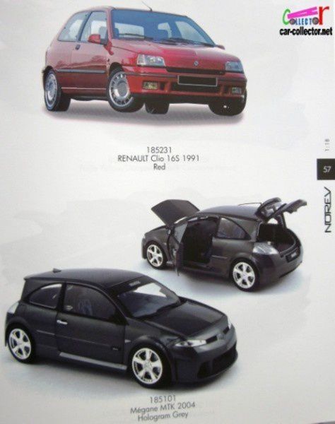 catalogue-norev-collection-2011 (57)