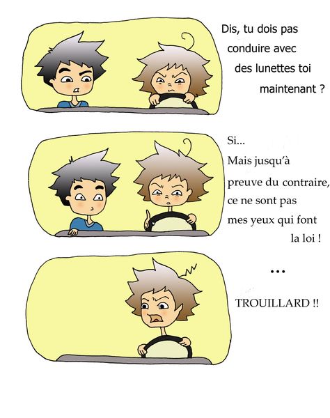 Conduite1.jpg