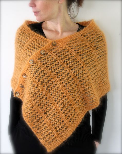 Tricot-8875-copie-1.JPG