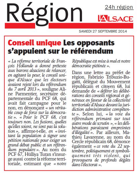 Conseil-Alsace-LAlsace-27-septembre-2014.jpg