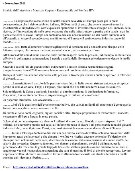 Dossier 14