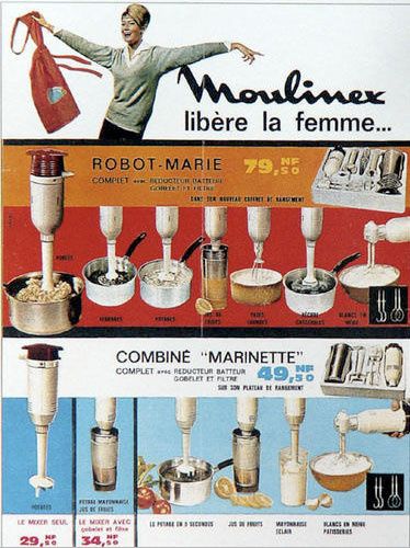 moulinex.jpg