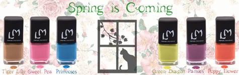 banniere-Spring-is-Coming-petite.png