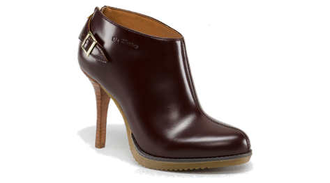 nevena dr martens