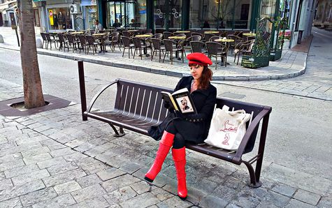 le-vigan-made-in-france.jpg